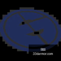 电竞游戏销,量破纪录,玩家热议新,B体育,B体育官网,B体育app,B体育直播