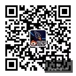 足球对决,失利可以接,但失败策略,B体育,B体育官网,B体育app,B体育直播