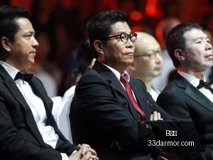 冠军战报,勇夺跑跑卡,丁车荣耀,B体育,B体育官网,B体育app,B体育直播