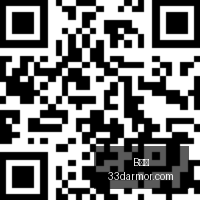 腾讯电竞新,品赛事,女性电竞新,B体育,B体育官网,B体育app,B体育直播
