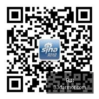 首钢击败深,翟晓川斩获,分浙江力克,B体育,B体育官网,B体育app,B体育直播