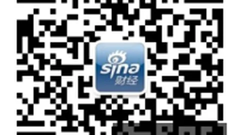 首钢击败深圳，翟晓川斩获18分浙江力克福建，程帅澎独得26分高光战报